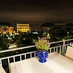 Eden Σορέντο