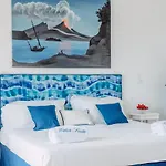 Eden Bed and Breakfast 4*