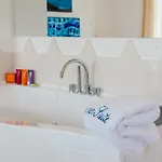 Eden 4* Σορέντο