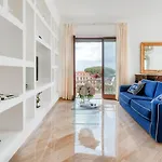 Bed and Breakfast Eden 4*