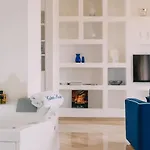 Eden Bed and Breakfast Σορέντο