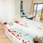 Bed and Breakfast Eden Σορέντο