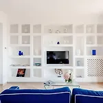 Bed and Breakfast Eden Σορέντο