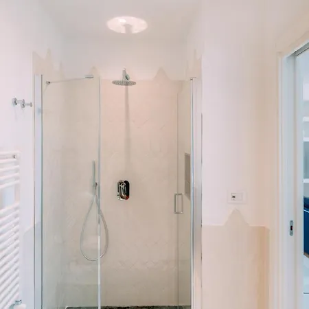 Bed & Breakfast Eden Sorrento