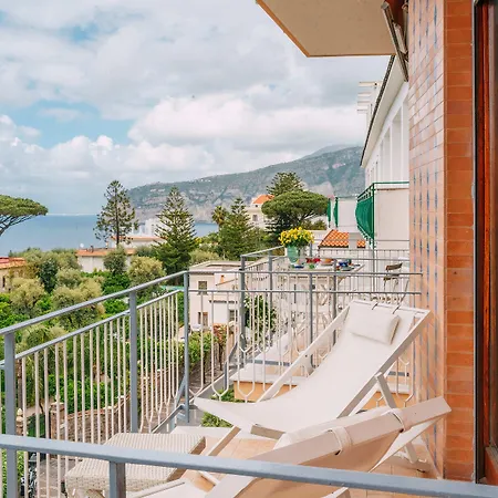 Bed & Breakfast Eden