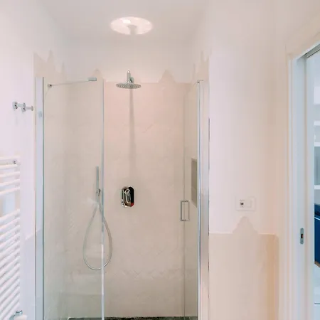 Bed & Breakfast Eden