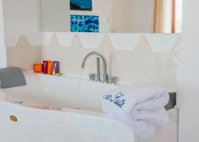 Eden 4* Σορέντο