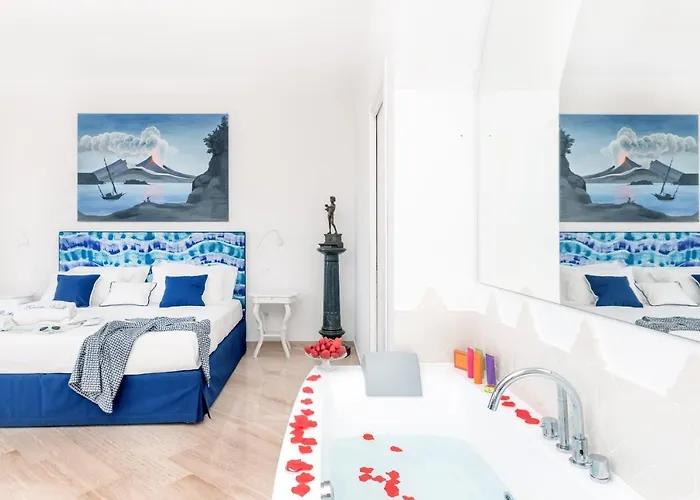 Eden Bed and Breakfast 4*