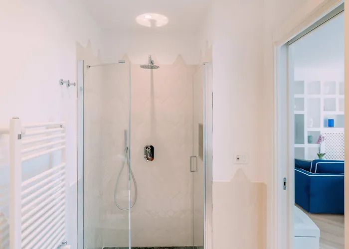 Frühstückspension Eden